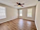 103 Riverwalk Court - Photo 8