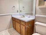103 Riverwalk Court - Photo 9
