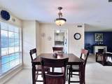 3600 Chateau Drive Q233 - Photo 10
