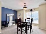 3600 Chateau Drive Q233 - Photo 11