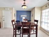 3600 Chateau Drive Q233 - Photo 12