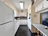 3600 Chateau Drive Q233 - Photo 13
