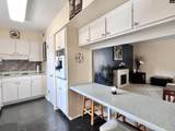 3600 Chateau Drive Q233 - Photo 14