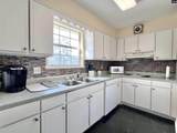 3600 Chateau Drive Q233 - Photo 15