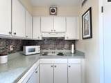 3600 Chateau Drive Q233 - Photo 16