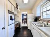 3600 Chateau Drive Q233 - Photo 17