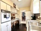 3600 Chateau Drive Q233 - Photo 18