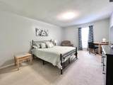 3600 Chateau Drive Q233 - Photo 19