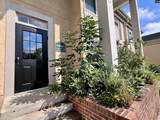 3600 Chateau Drive Q233 - Photo 2