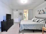 3600 Chateau Drive Q233 - Photo 20