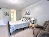 3600 Chateau Drive Q233 - Photo 21