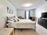 3600 Chateau Drive Q233 - Photo 22