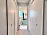 3600 Chateau Drive Q233 - Photo 23