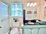 3600 Chateau Drive Q233 - Photo 24