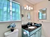 3600 Chateau Drive Q233 - Photo 25