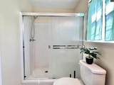 3600 Chateau Drive Q233 - Photo 26