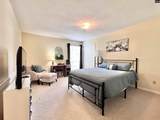 3600 Chateau Drive Q233 - Photo 27