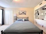 3600 Chateau Drive Q233 - Photo 28