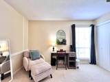 3600 Chateau Drive Q233 - Photo 29