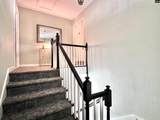 3600 Chateau Drive Q233 - Photo 3