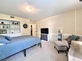 3600 Chateau Drive Q233 - Photo 30