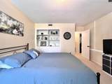 3600 Chateau Drive Q233 - Photo 31