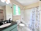 3600 Chateau Drive Q233 - Photo 32