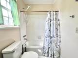 3600 Chateau Drive Q233 - Photo 33
