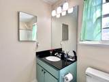 3600 Chateau Drive Q233 - Photo 34