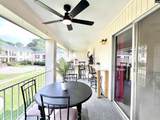 3600 Chateau Drive Q233 - Photo 35