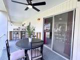 3600 Chateau Drive Q233 - Photo 36
