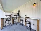 3600 Chateau Drive Q233 - Photo 37