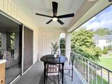 3600 Chateau Drive Q233 - Photo 38