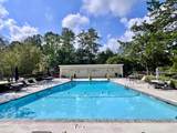 3600 Chateau Drive Q233 - Photo 39