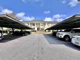 3600 Chateau Drive Q233 - Photo 40
