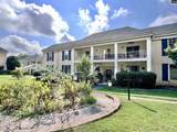 3600 Chateau Drive Q233 - Photo 41