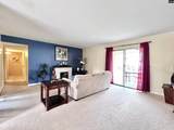 3600 Chateau Drive Q233 - Photo 5