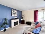 3600 Chateau Drive Q233 - Photo 6