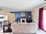 3600 Chateau Drive Q233 - Photo 7