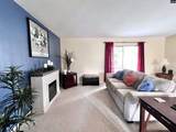 3600 Chateau Drive Q233 - Photo 8