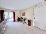 3600 Chateau Drive Q233 - Photo 9