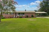 804 Sc Hwy 202 - Photo 1
