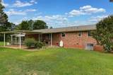 804 Sc Hwy 202 - Photo 10