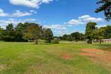804 Sc Hwy 202 - Photo 11