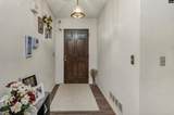 804 Sc Hwy 202 - Photo 12
