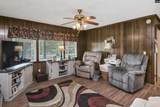 804 Sc Hwy 202 - Photo 15