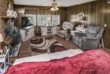 804 Sc Hwy 202 - Photo 16