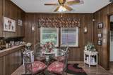 804 Sc Hwy 202 - Photo 17