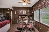 804 Sc Hwy 202 - Photo 18