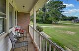 804 Sc Hwy 202 - Photo 2